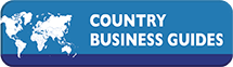 Country Business Guides