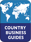 Country Business Guides