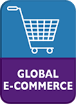 Global E-Commerce