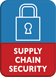 Security and Supply Chain