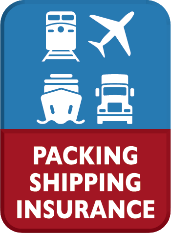 Shipping and Logistics