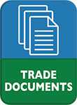 Trade Documentation