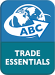 World Trade Essentials